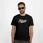 Bitcoin Est2009 T-Shirt - Image 4