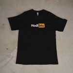 Hodl BTC bitcoin T-Shirt