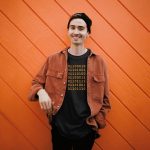 Bitcoin binary T-Shirt - Image 4