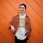 Bitcoin revolution T-Shirt - Image 2