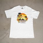 Bitcoin retirement plan T-Shirt