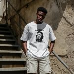 Satoshi Nakamoto quote bitcoin T-Shirt - Image 4