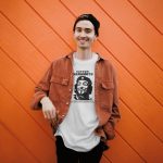 Satoshi Nakamoto quote bitcoin T-Shirt - Image 3