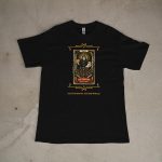 Satoshi Tarot Card bitcoin T-Shirt