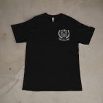 Bitcoin Wallet T-Shirt - Image 2